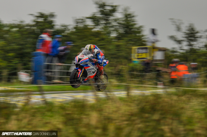 Summer_of_Irish_Road_Racing_2019_Cian_Donnellan (28)