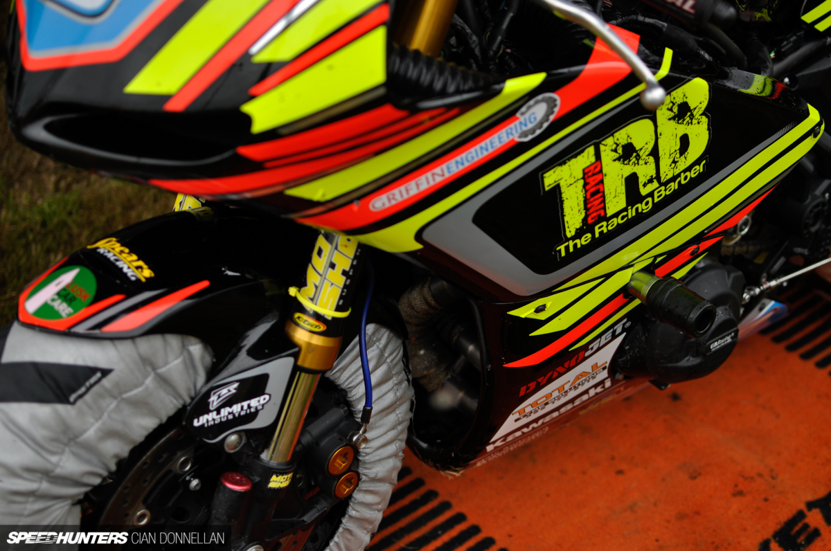 Summer_of_Irish_Road_Racing_2019_Cian_Donnellan (31)