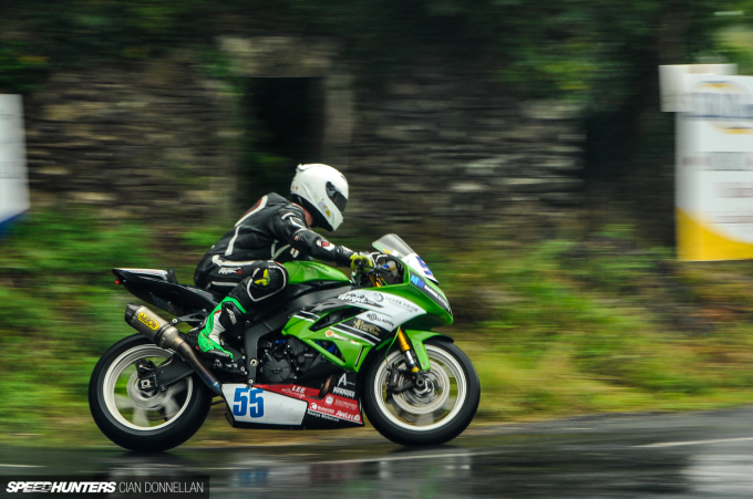 Summer_of_Irish_Road_Racing_2019_Cian_Donnellan (34)