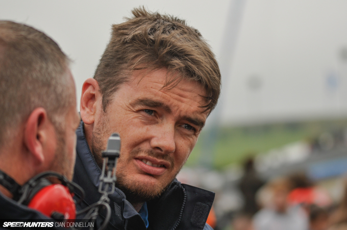 Summer_of_Irish_Road_Racing_2019_Cian_Donnellan (35)