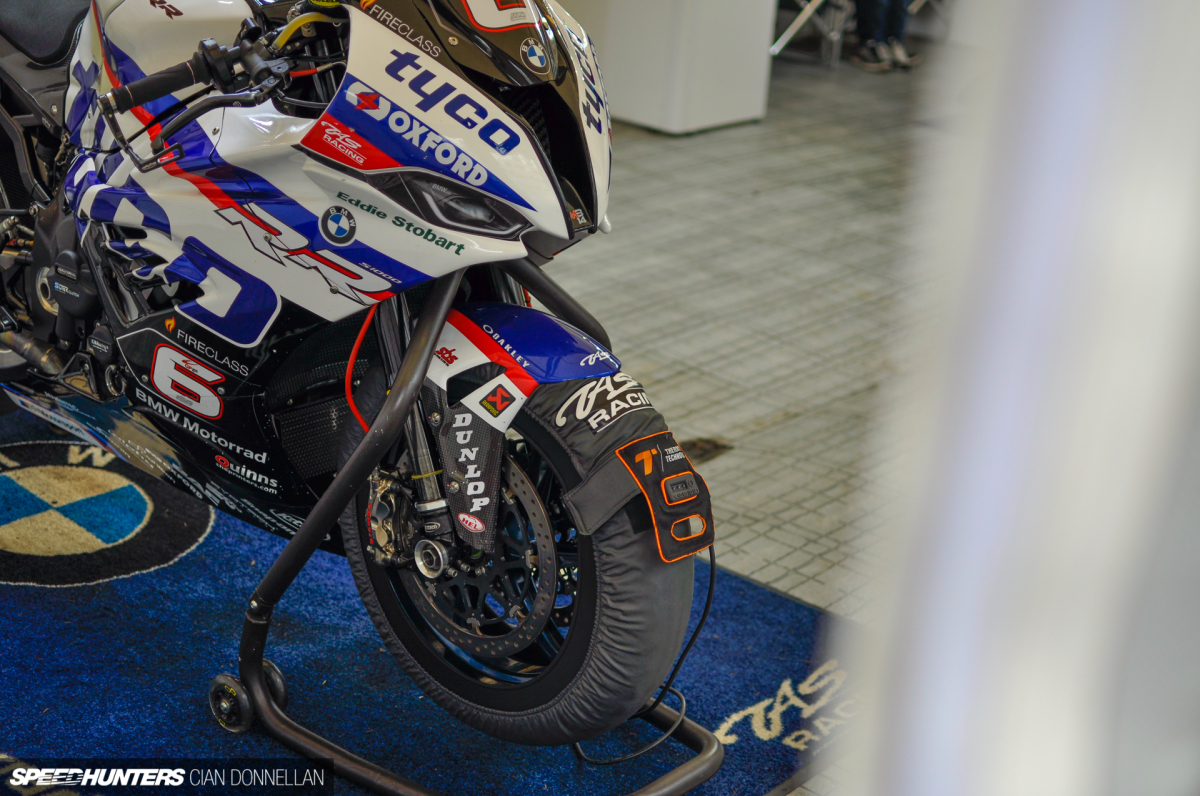 Summer_of_Irish_Road_Racing_2019_Cian_Donnellan (40)