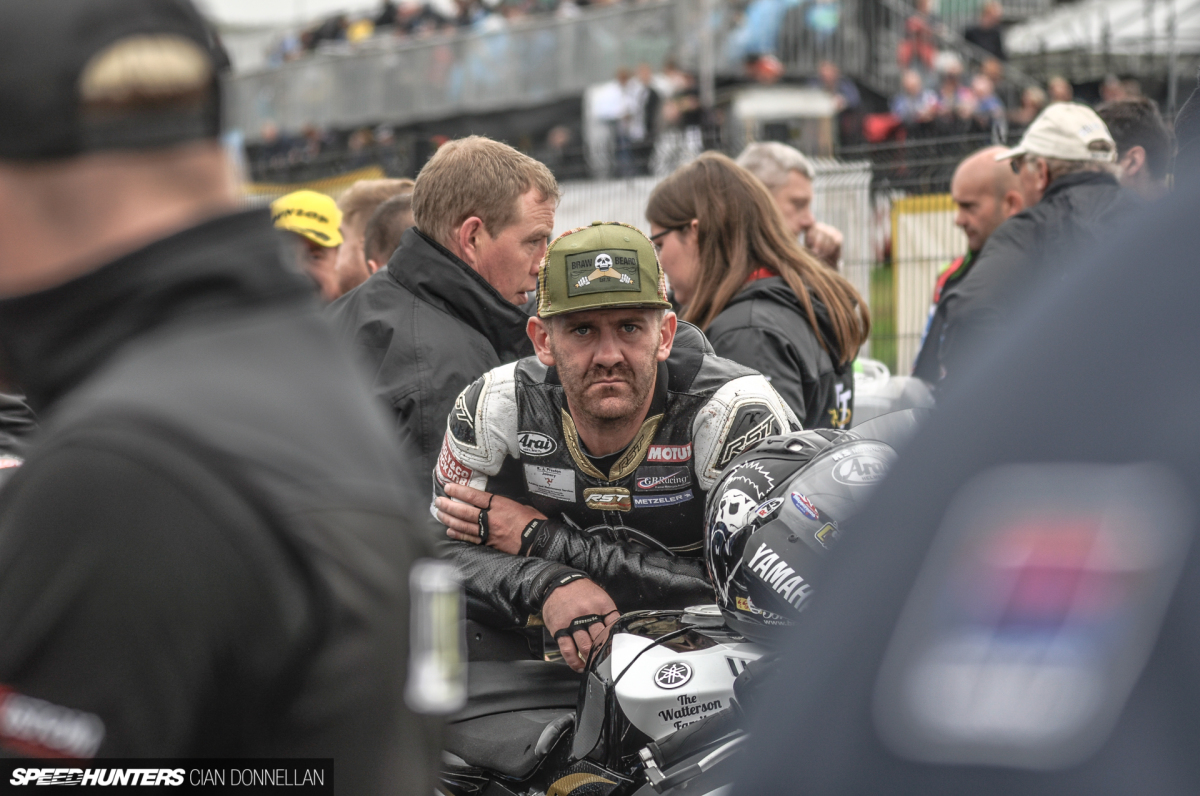 Summer_of_Irish_Road_Racing_2019_Cian_Donnellan (41)