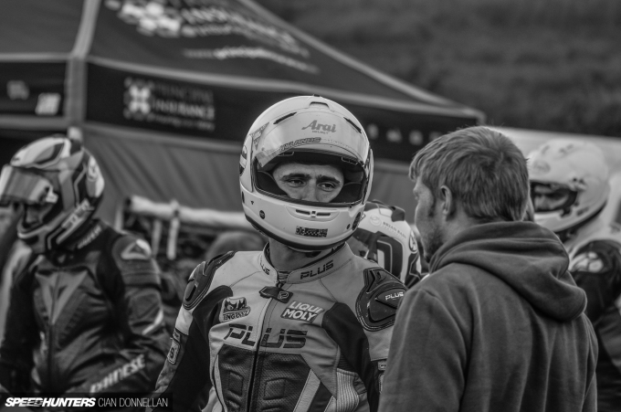 Summer_of_Irish_Road_Racing_2019_Cian_Donnellan (42)