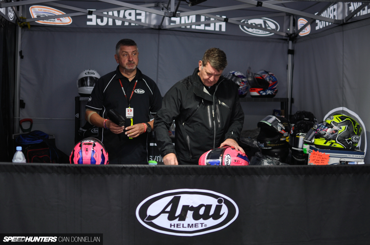 Summer_of_Irish_Road_Racing_2019_Cian_Donnellan (46)
