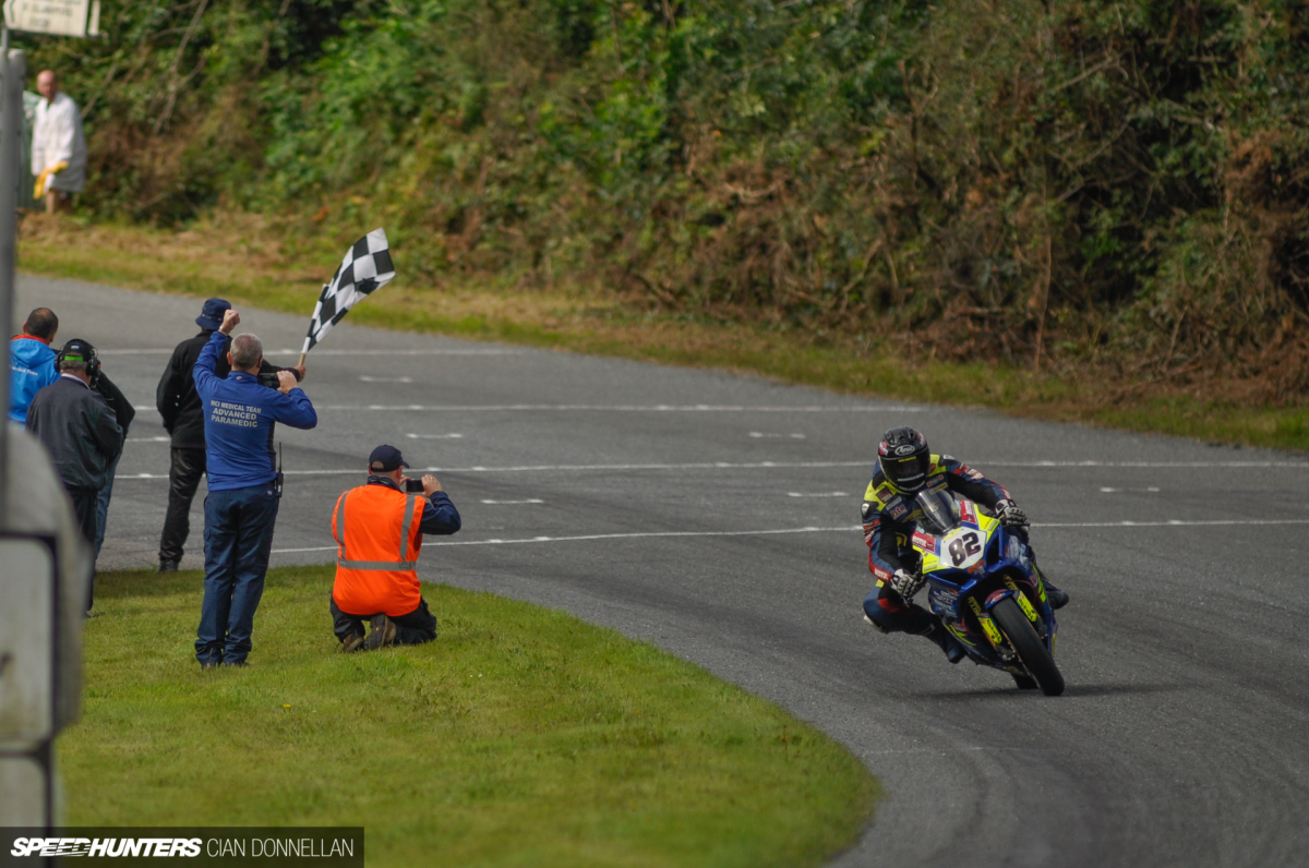Summer_of_Irish_Road_Racing_2019_Cian_Donnellan (47)
