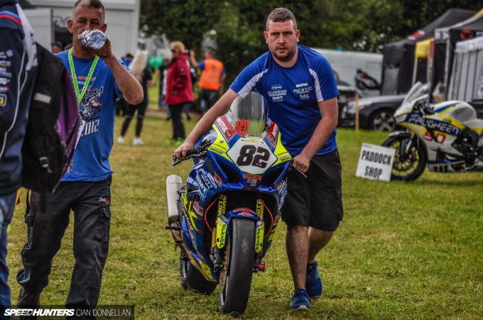 Summer_of_Irish_Road_Racing_2019_Cian_Donnellan (48)