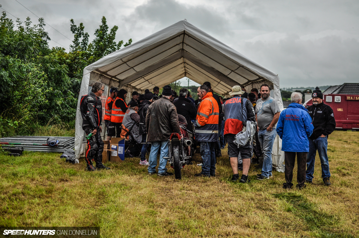 Summer_of_Irish_Road_Racing_2019_Cian_Donnellan (49)