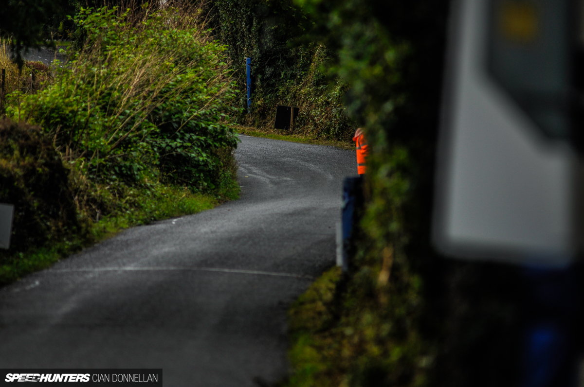 Summer_of_Irish_Road_Racing_2019_Cian_Donnellan (51)