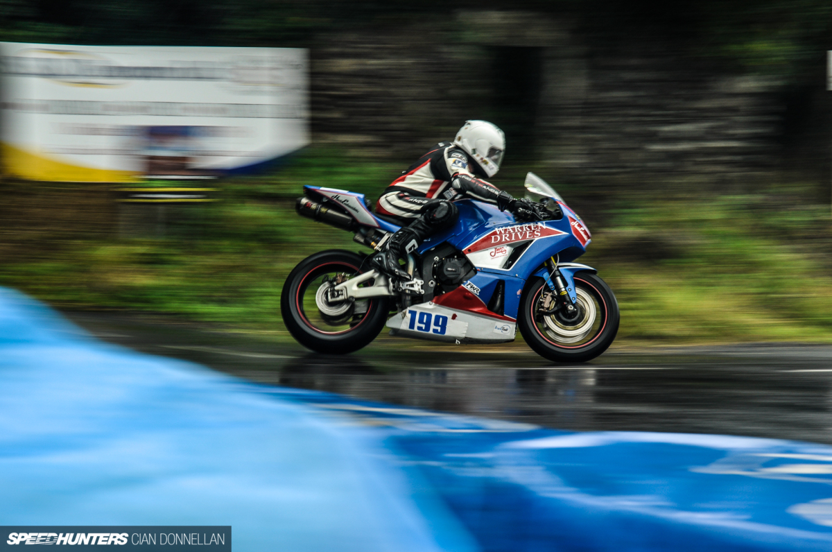 Summer_of_Irish_Road_Racing_2019_Cian_Donnellan (54)