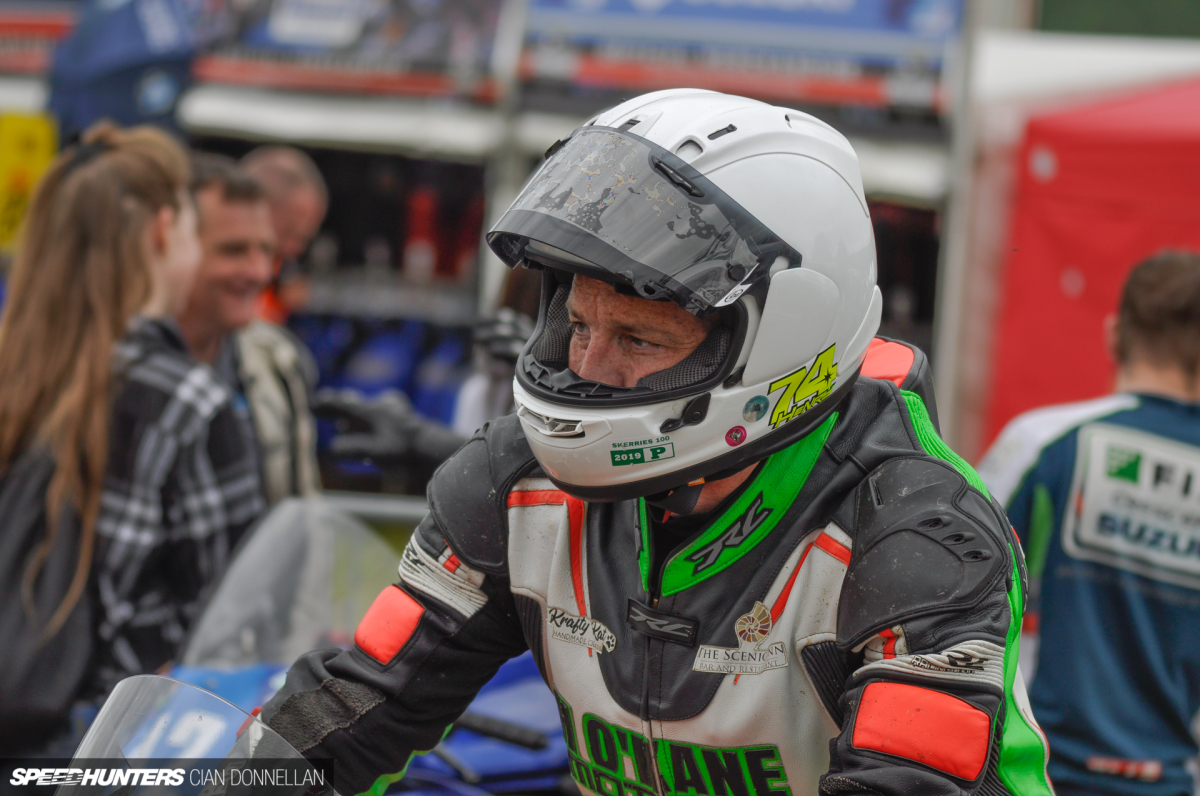 Summer_of_Irish_Road_Racing_2019_Cian_Donnellan (55)