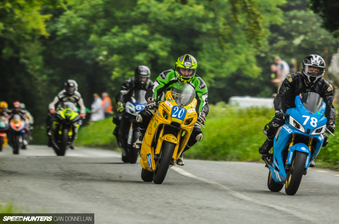 Summer_of_Irish_Road_Racing_2019_Cian_Donnellan (56)