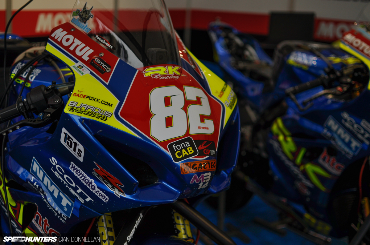Summer_of_Irish_Road_Racing_2019_Cian_Donnellan (57)