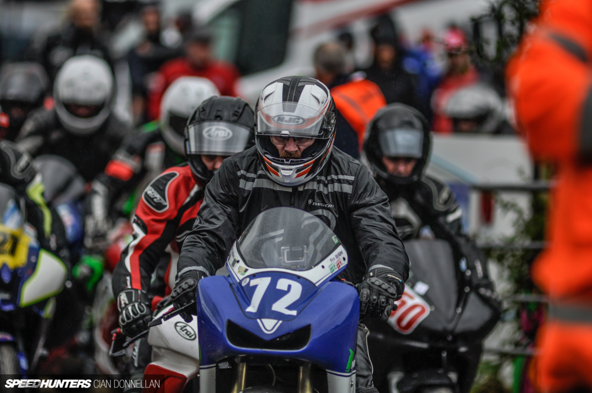 Summer_of_Irish_Road_Racing_2019_Cian_Donnellan (59)