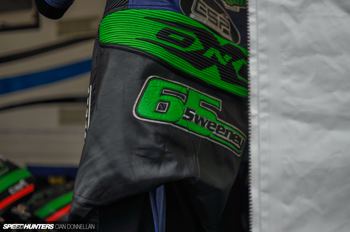 Summer_of_Irish_Road_Racing_2019_Cian_Donnellan (63)