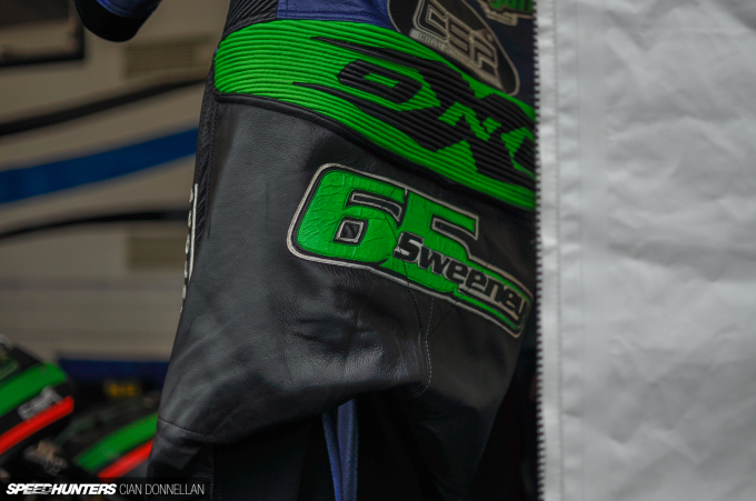 Summer_of_Irish_Road_Racing_2019_Cian_Donnellan (63)