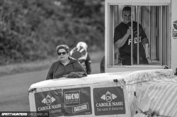 Summer_of_Irish_Road_Racing_2019_Cian_Donnellan (64)