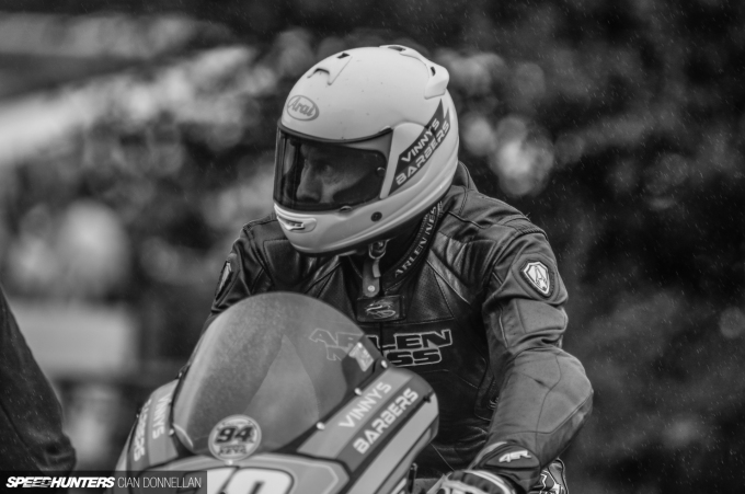 Summer_of_Irish_Road_Racing_2019_Cian_Donnellan (65)