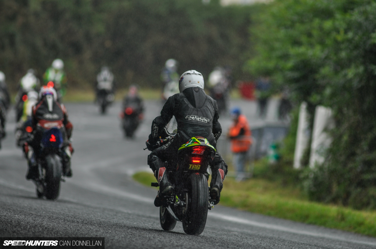 Summer_of_Irish_Road_Racing_2019_Cian_Donnellan (66)
