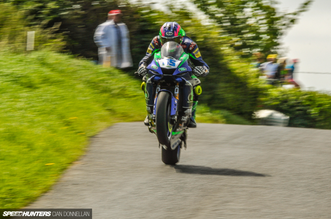 Summer_of_Irish_Road_Racing_2019_Cian_Donnellan (67)