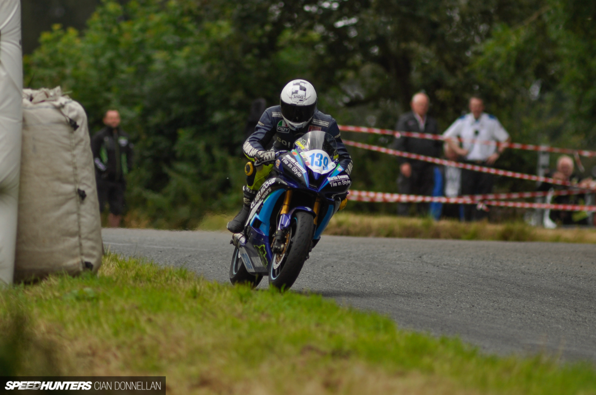 Summer_of_Irish_Road_Racing_2019_Cian_Donnellan (69)