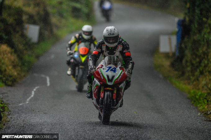 Summer_of_Irish_Road_Racing_2019_Cian_Donnellan (71)