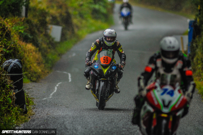 Summer_of_Irish_Road_Racing_2019_Cian_Donnellan (73)
