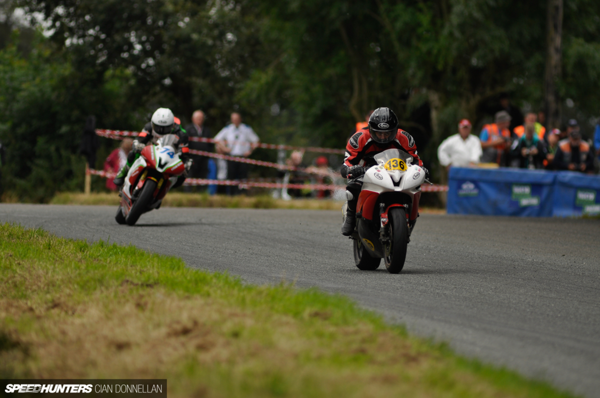 Summer_of_Irish_Road_Racing_2019_Cian_Donnellan (76)
