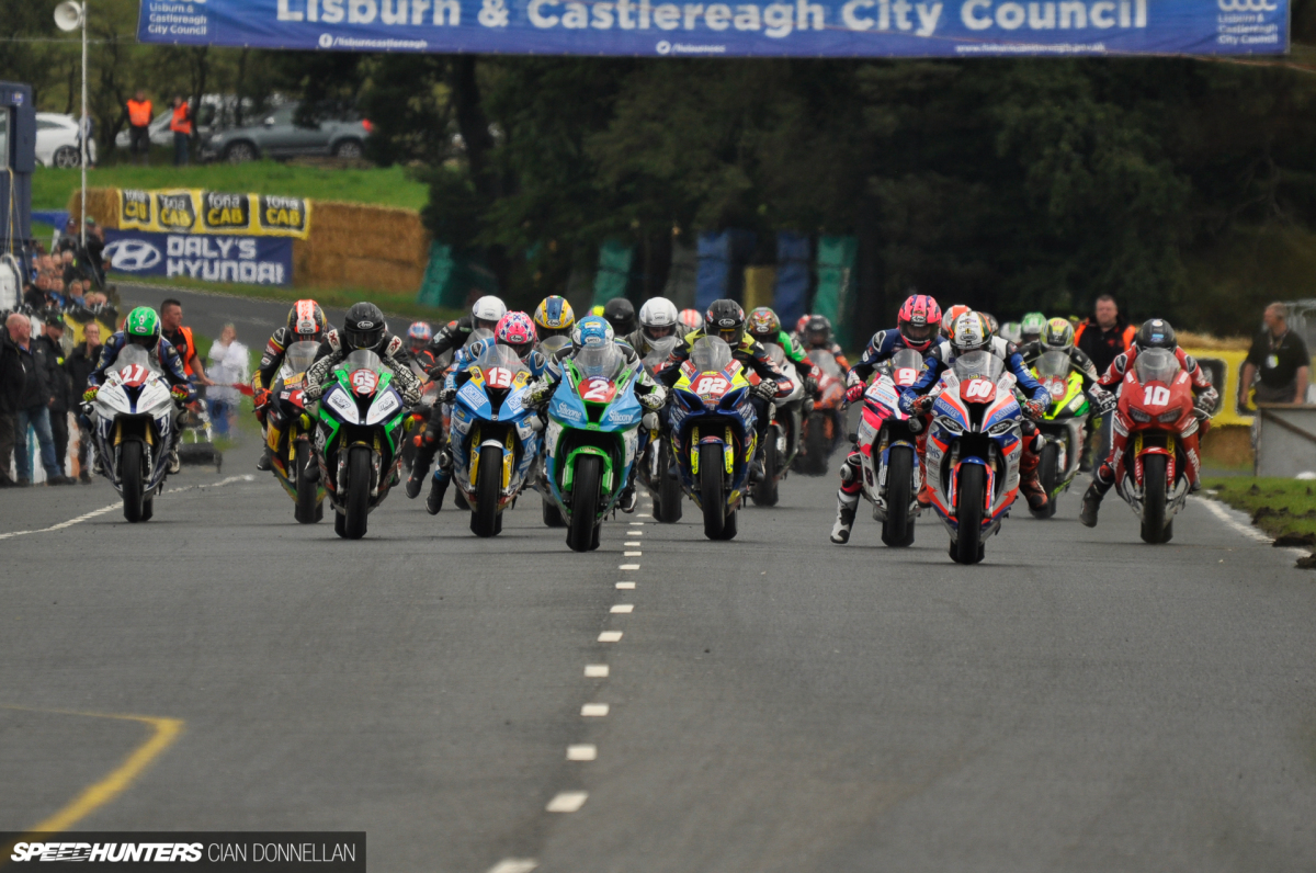 Summer_of_Irish_Road_Racing_2019_Cian_Donnellan (78)