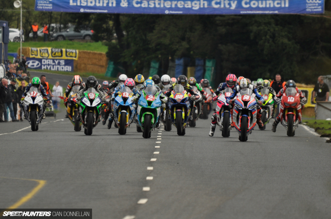 Summer_of_Irish_Road_Racing_2019_Cian_Donnellan (78)