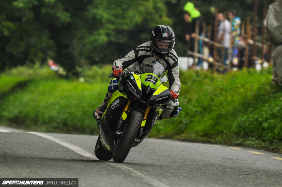 Summer_of_Irish_Road_Racing_2019_Cian_Donnellan (80)
