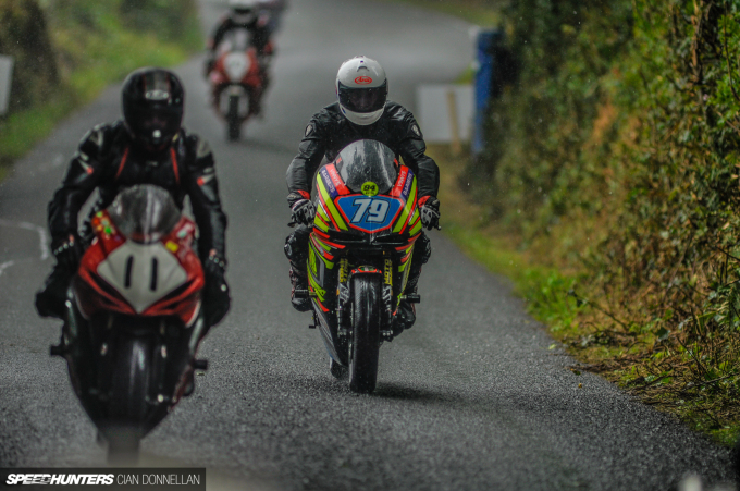 Summer_of_Irish_Road_Racing_2019_Cian_Donnellan (81)