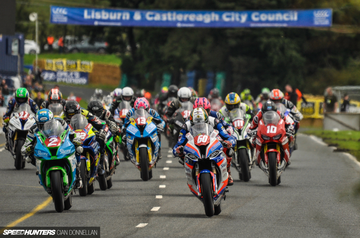 Summer_of_Irish_Road_Racing_2019_Cian_Donnellan (82)