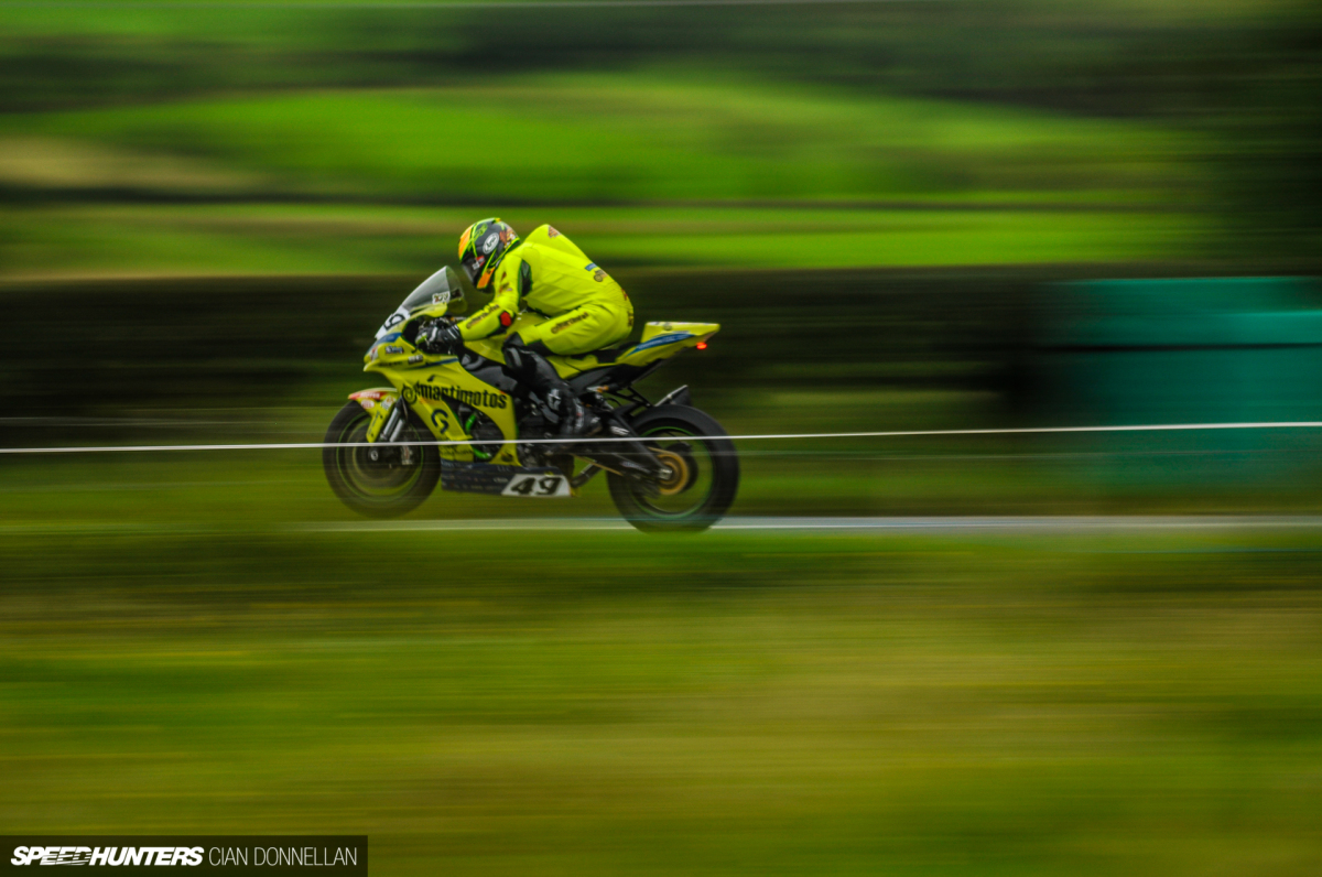 Summer_of_Irish_Road_Racing_2019_Cian_Donnellan (85)