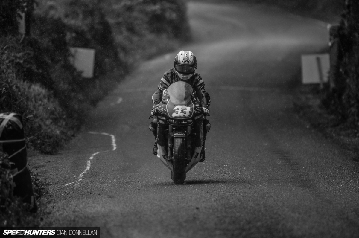 Summer_of_Irish_Road_Racing_2019_Cian_Donnellan (86)