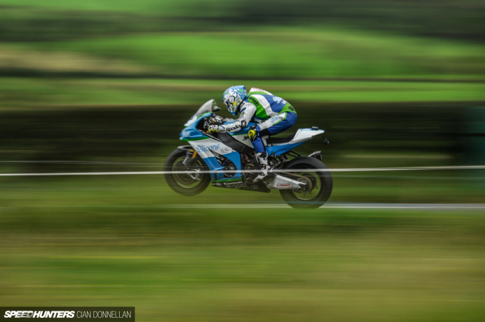 Summer_of_Irish_Road_Racing_2019_Cian_Donnellan (93)
