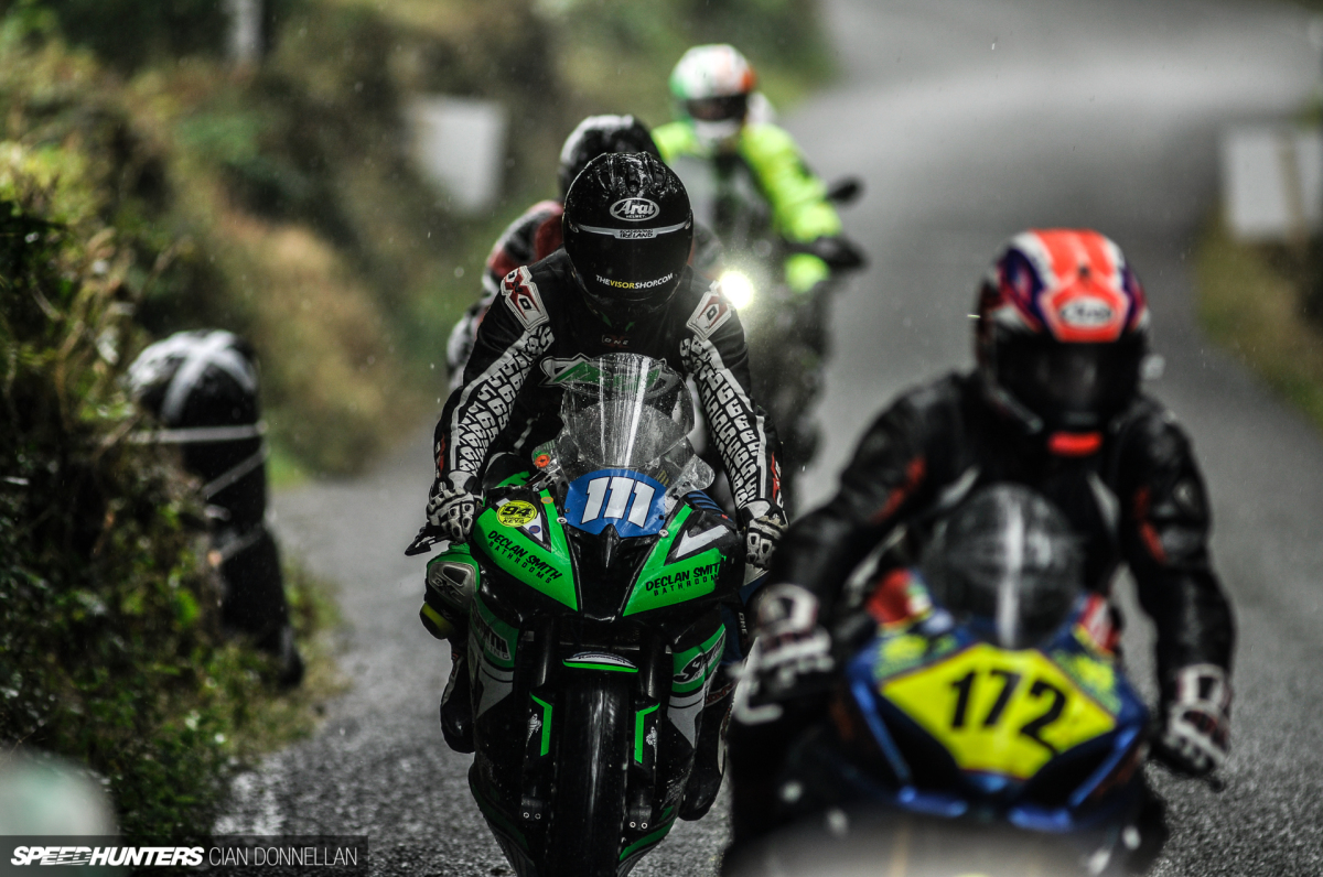 Summer_of_Irish_Road_Racing_2019_Cian_Donnellan (94)