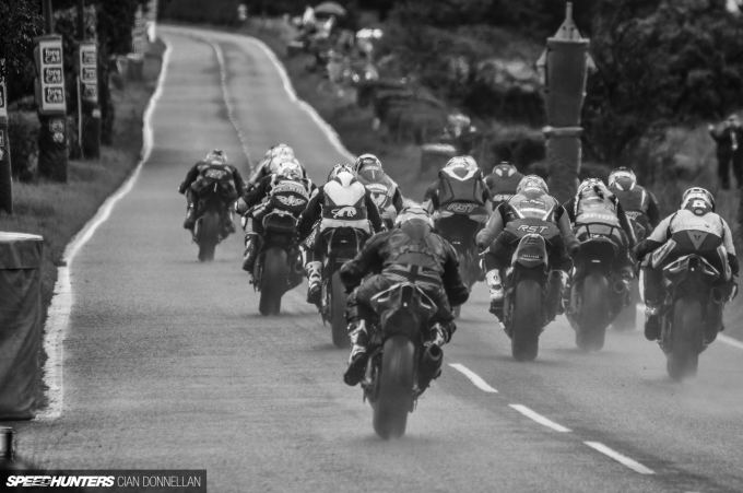 Summer_of_Irish_Road_Racing_2019_Cian_Donnellan (97)