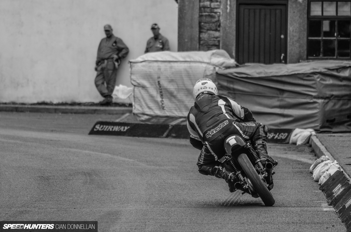 Summer_of_Irish_Road_Racing_2019_Cian_Donnellan (99)