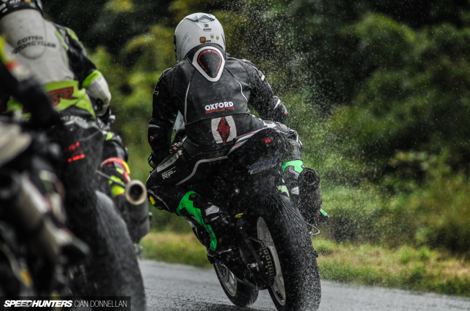 Summer_of_Irish_Road_Racing_2019_Cian_Donnellan (100)