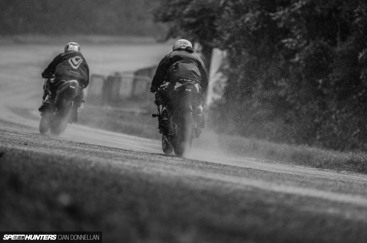 Summer_of_Irish_Road_Racing_2019_Cian_Donnellan (101)