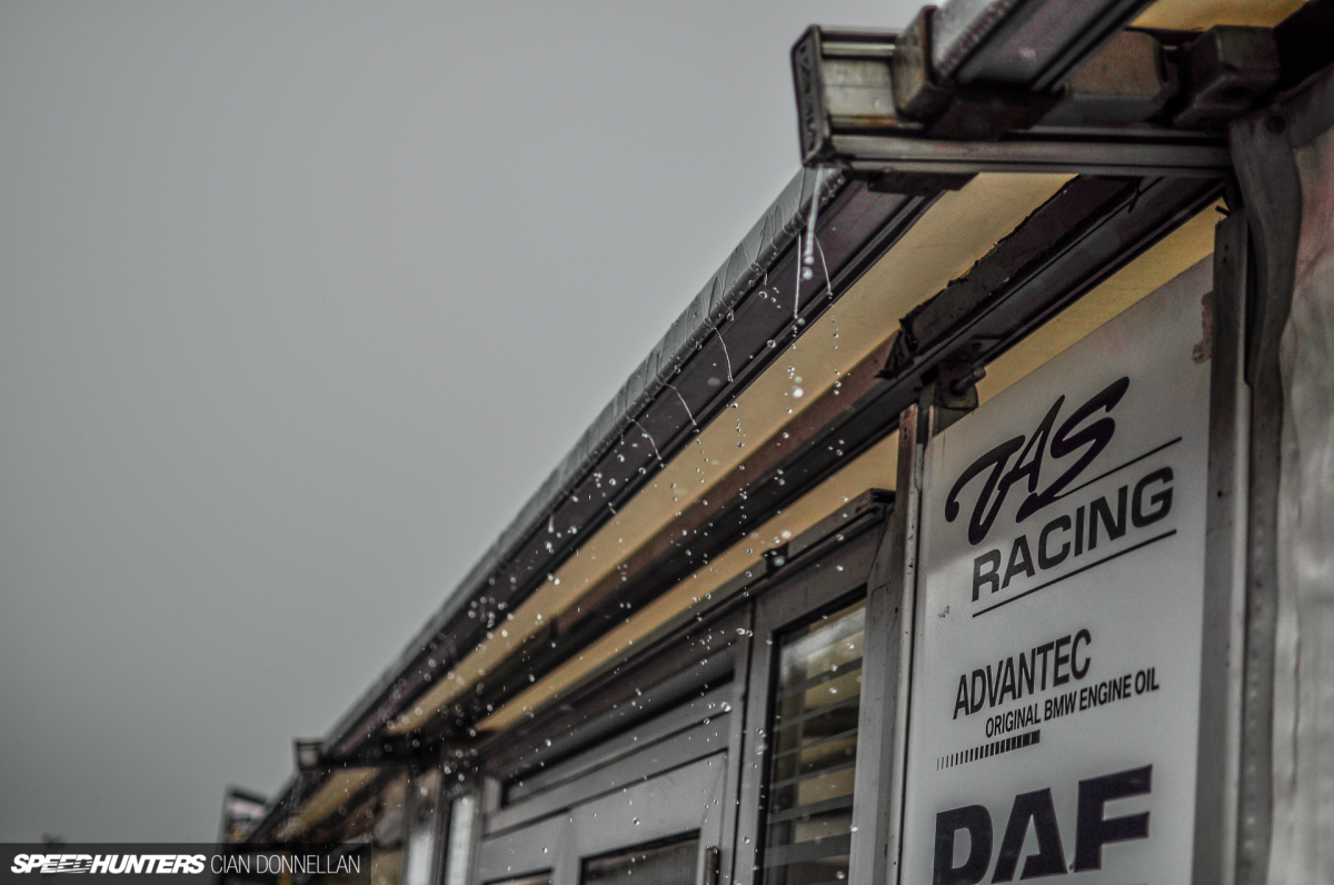 Summer_of_Irish_Road_Racing_2019_Cian_Donnellan (111)