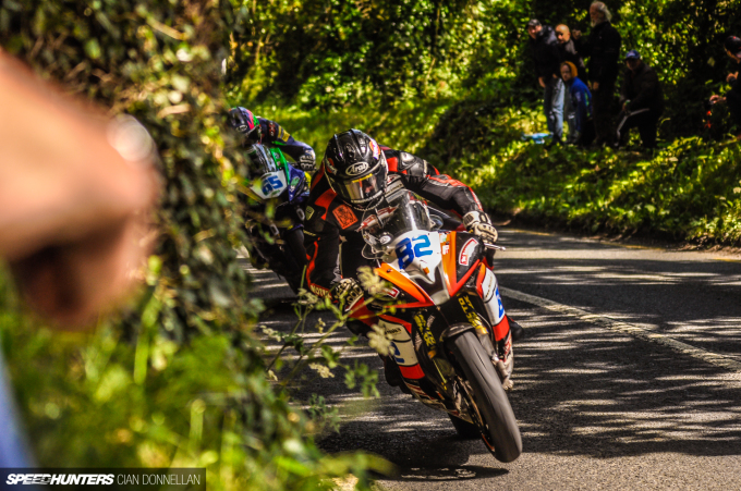Summer_of_Irish_Road_Racing_2019_Cian_Donnellan (112)