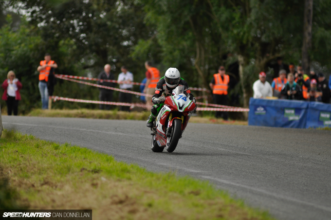 Summer_of_Irish_Road_Racing_2019_Cian_Donnellan (115)