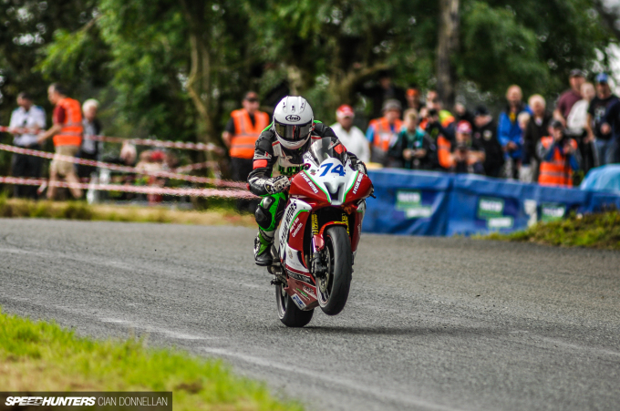 Summer_of_Irish_Road_Racing_2019_Cian_Donnellan (116)