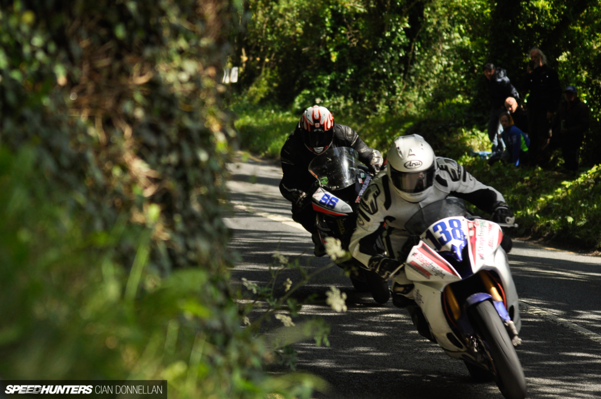 Summer_of_Irish_Road_Racing_2019_Cian_Donnellan (120)