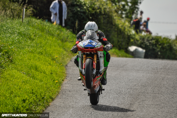 Summer_of_Irish_Road_Racing_2019_Cian_Donnellan (121)