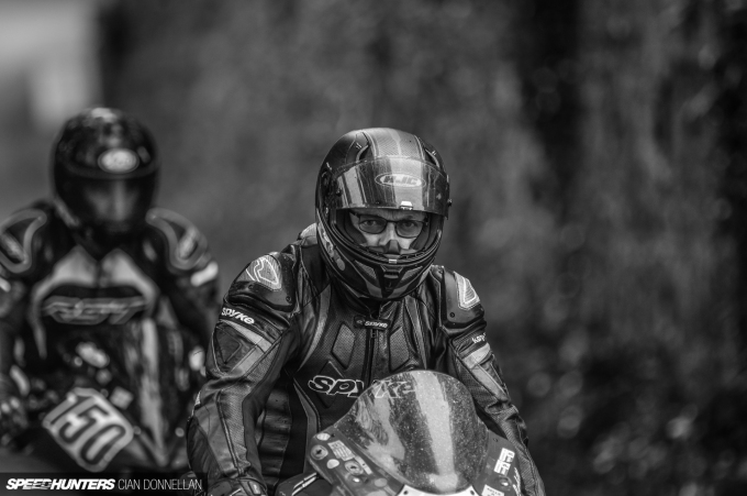Summer_of_Irish_Road_Racing_2019_Cian_Donnellan (123)