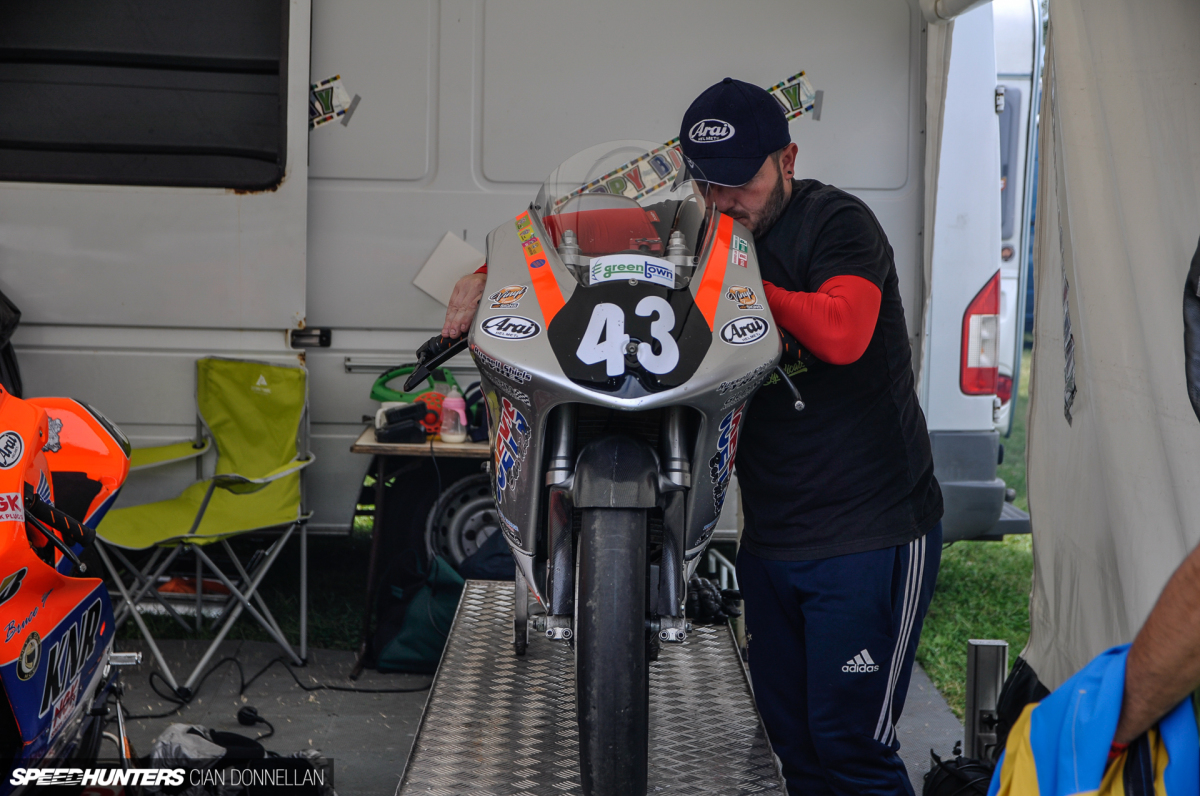 Summer_of_Irish_Road_Racing_2019_Cian_Donnellan (124)