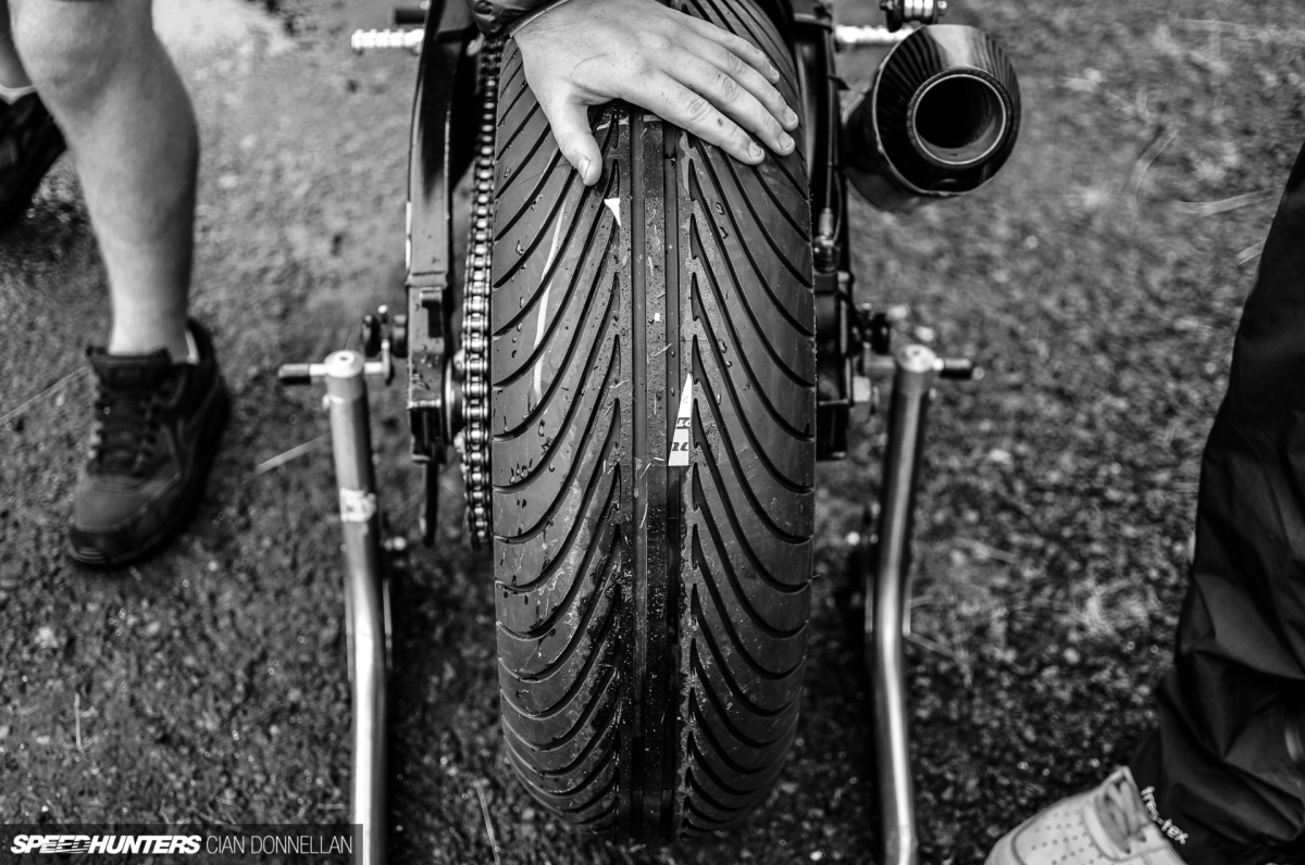 Summer_of_Irish_Road_Racing_2019_Cian_Donnellan (125)