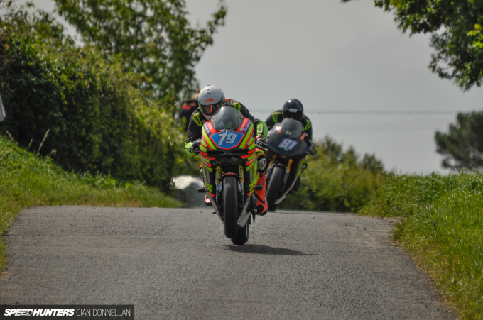 Summer_of_Irish_Road_Racing_2019_Cian_Donnellan (126)